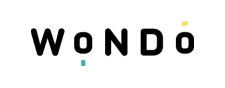 logo wondo min