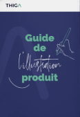 Guide_de