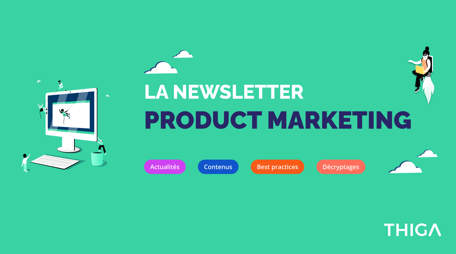 1-screenshot_cover_pm-3