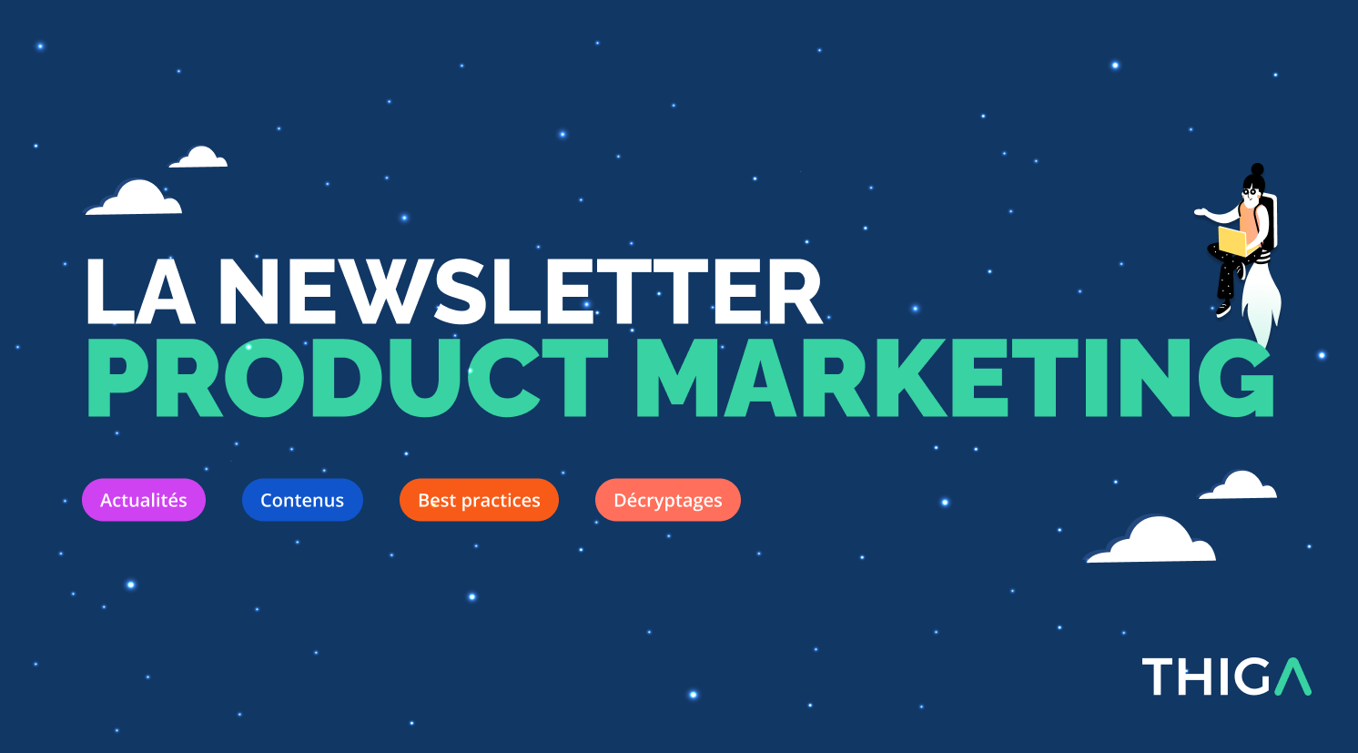 6-screenshot_cover_pm-1