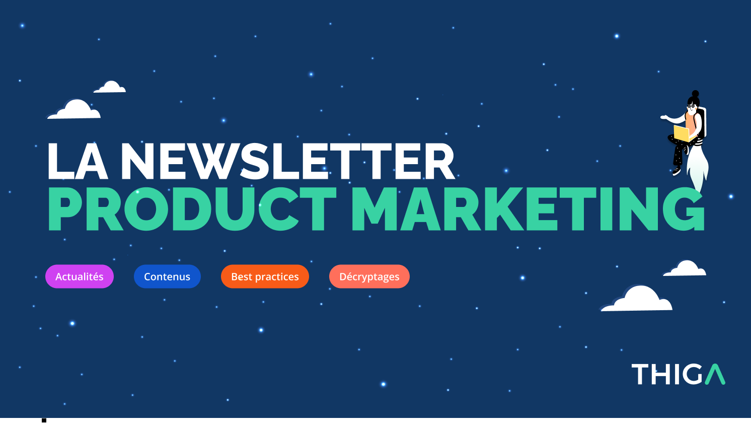 6-screenshot_cover_pm-2