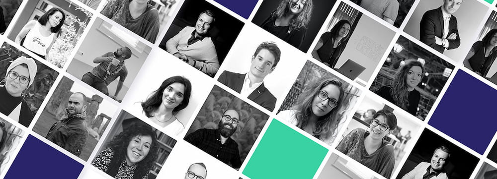 5 livres de Design que tout concepteur d’interface devrait lire