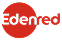 Edenred_Logo_(depuis_2017) 1