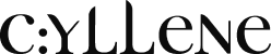 logo cyllene