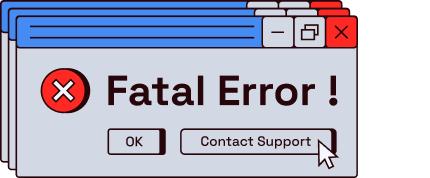 Fatal_error_Preview-logo