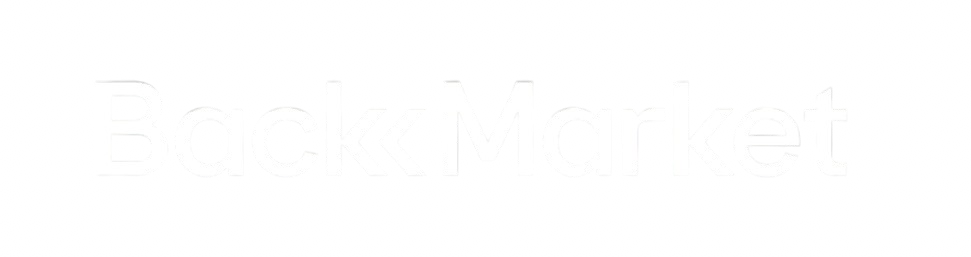 Group_1454-3-removebg-preview