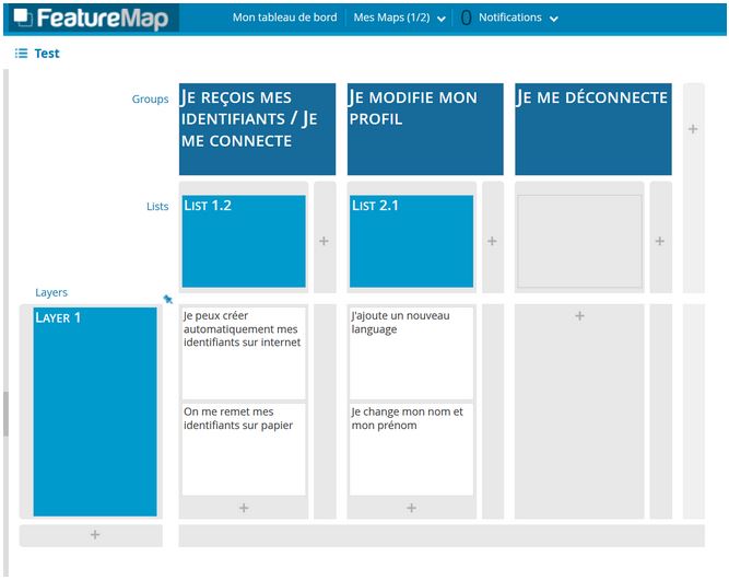 Quel outil choisir pour démarrer sa storymap ?