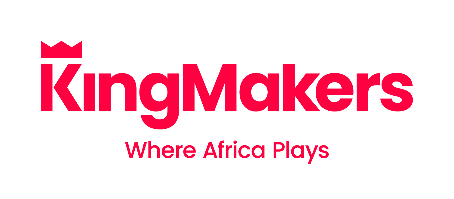 KM_Primary Logo with Tagline_Red on Transparent_RGB