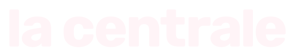 LA_CENTRALE_LOGO_DIGI_RVB 2