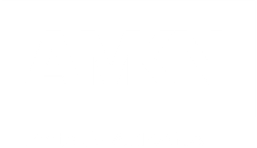 Logo_16