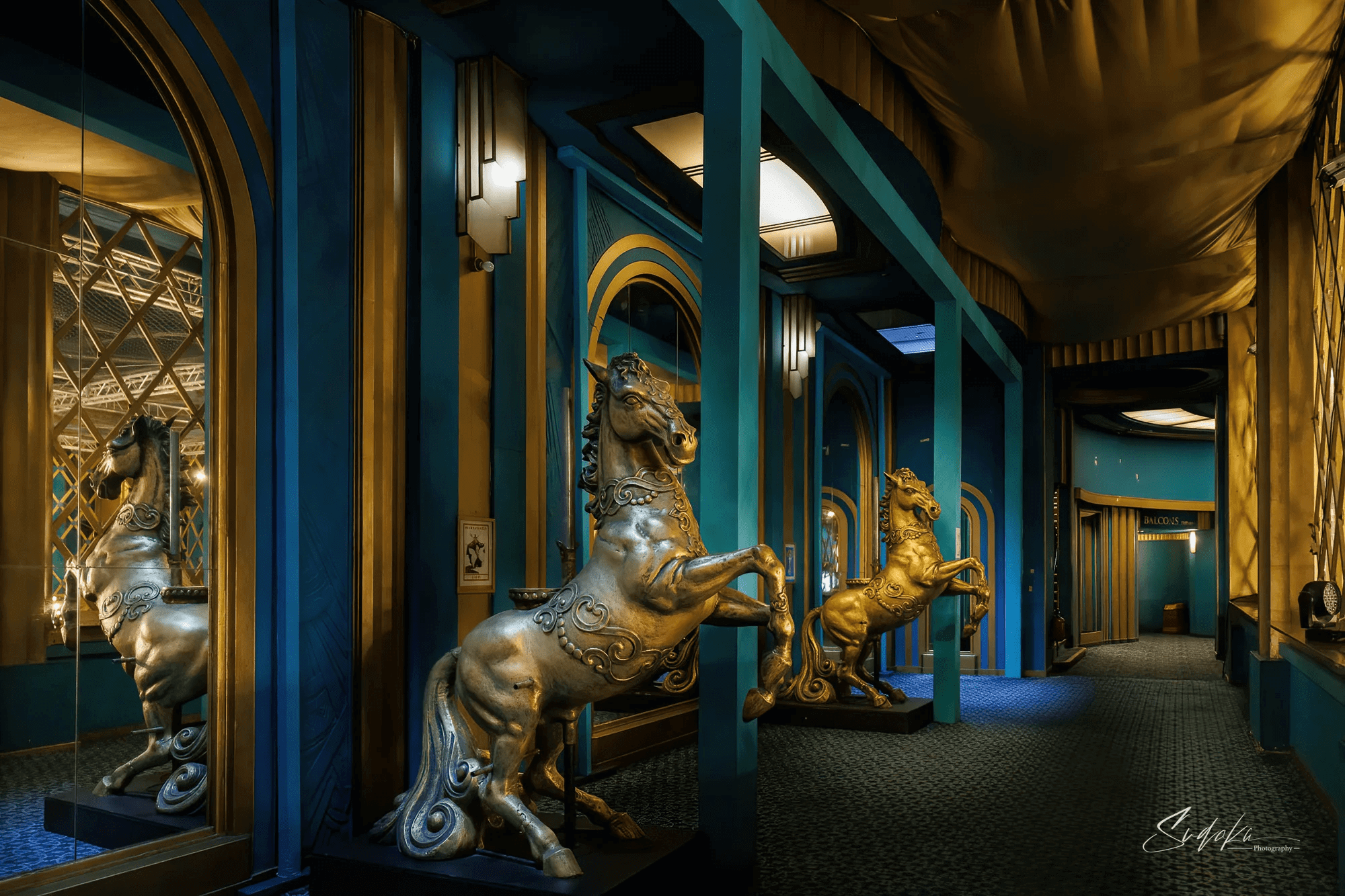 0c93c3a1dcfc4319d7b2fea19a6b6c14-min (1)