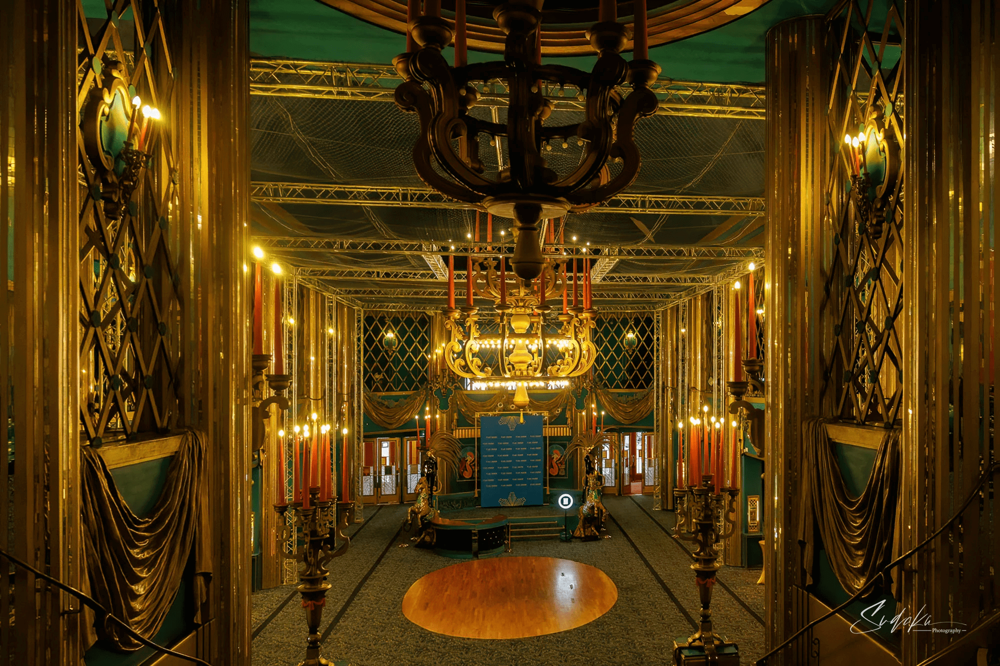 290d3f3b16f1bd0c764dfb0bd6cd6bb8-min (1)