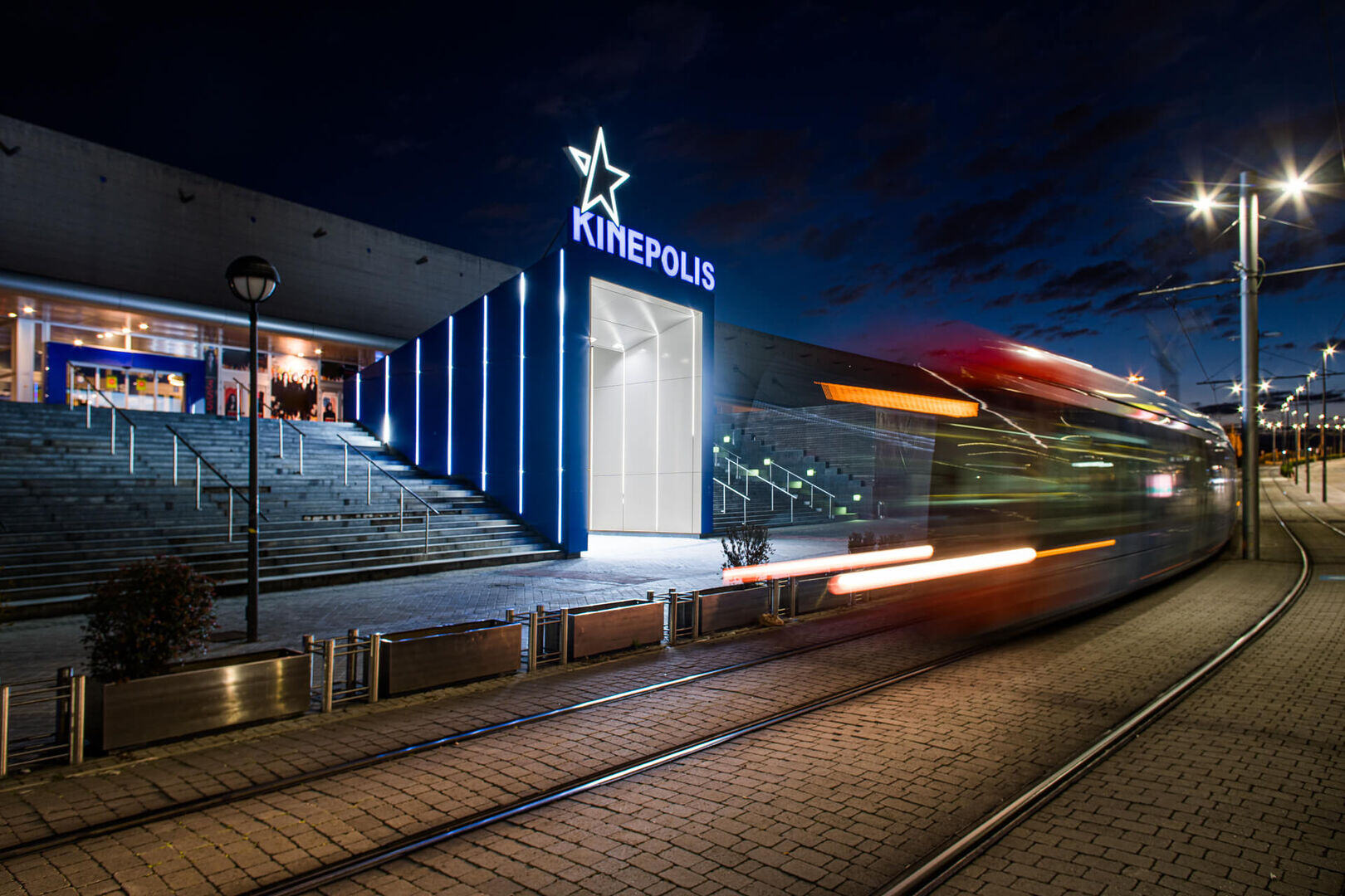 2f36d6ee137322abf397025e6260df9d (1)