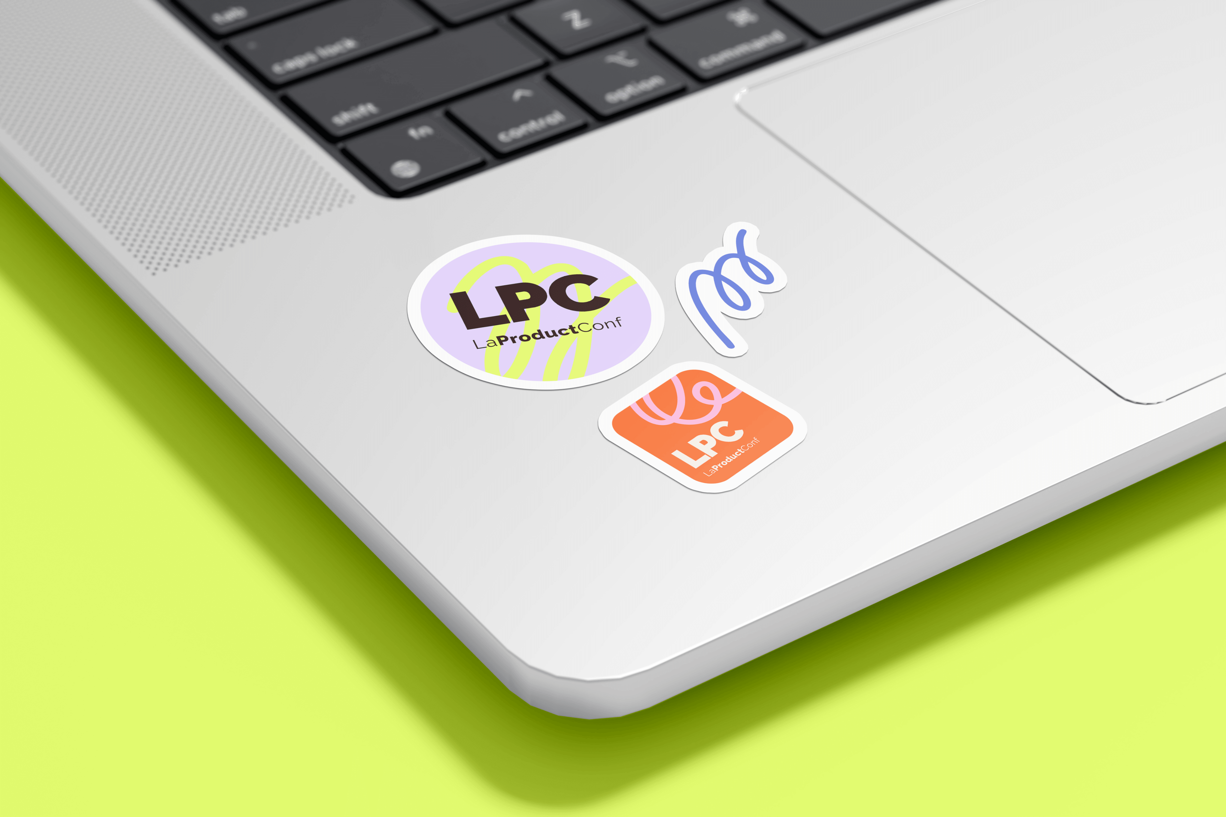 a4294553056c3c69bce5a1119181fe81-min (1)