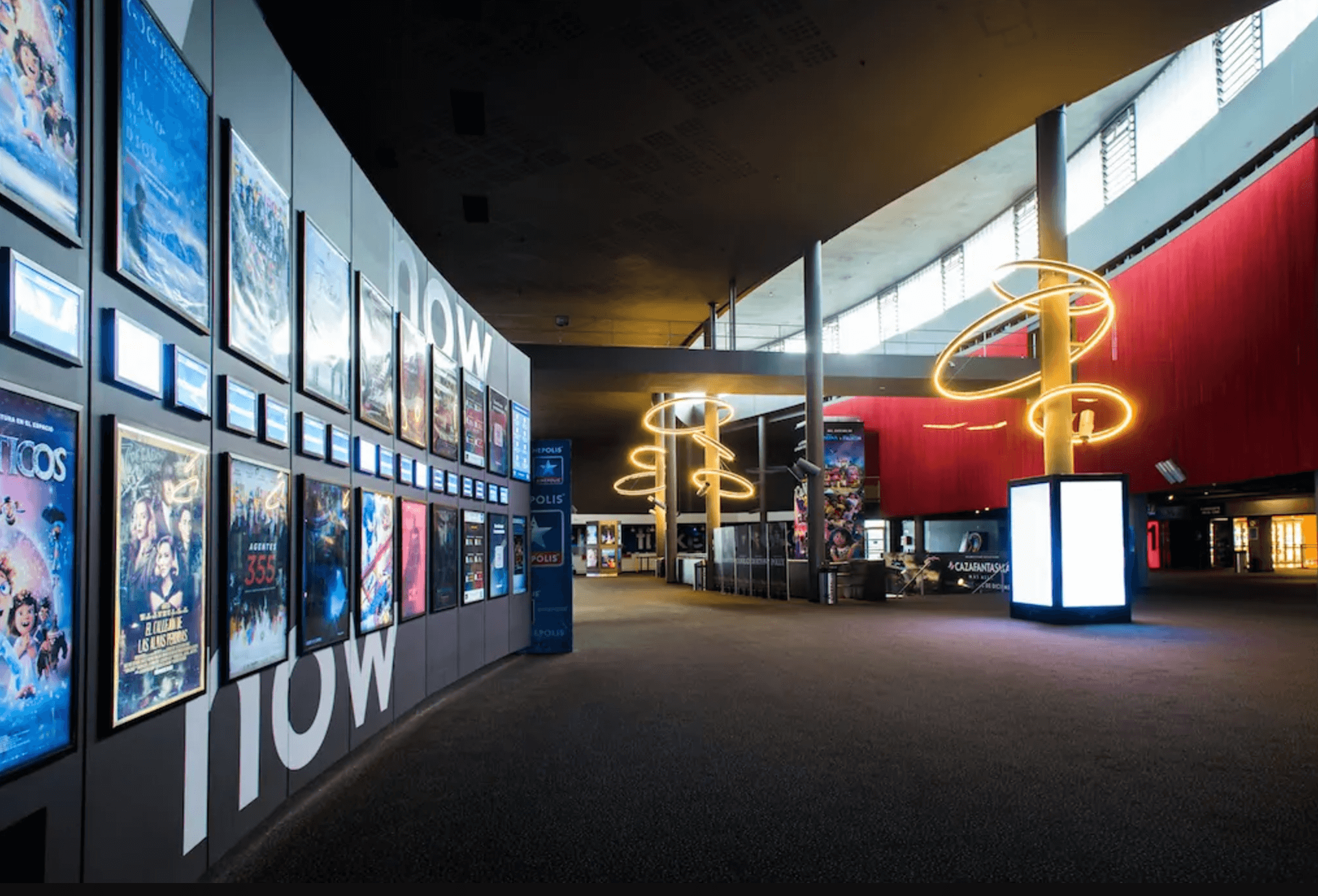 b9dfdb2a32be19f6a6a255c9991ff555 (1)