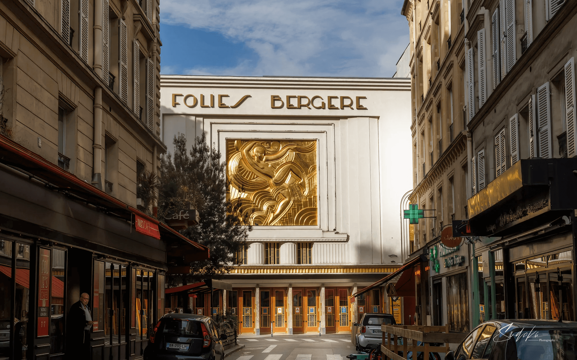 bbcf97af39a6976cdd2170e43010341d-min (1)