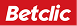 Logo_Betclic_2019.svg 1