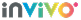 Logo_InVivo 1