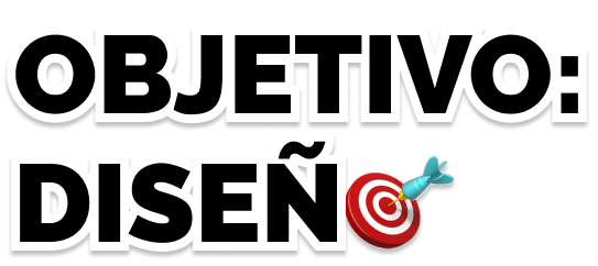 Objetivo Diseño_logo-1