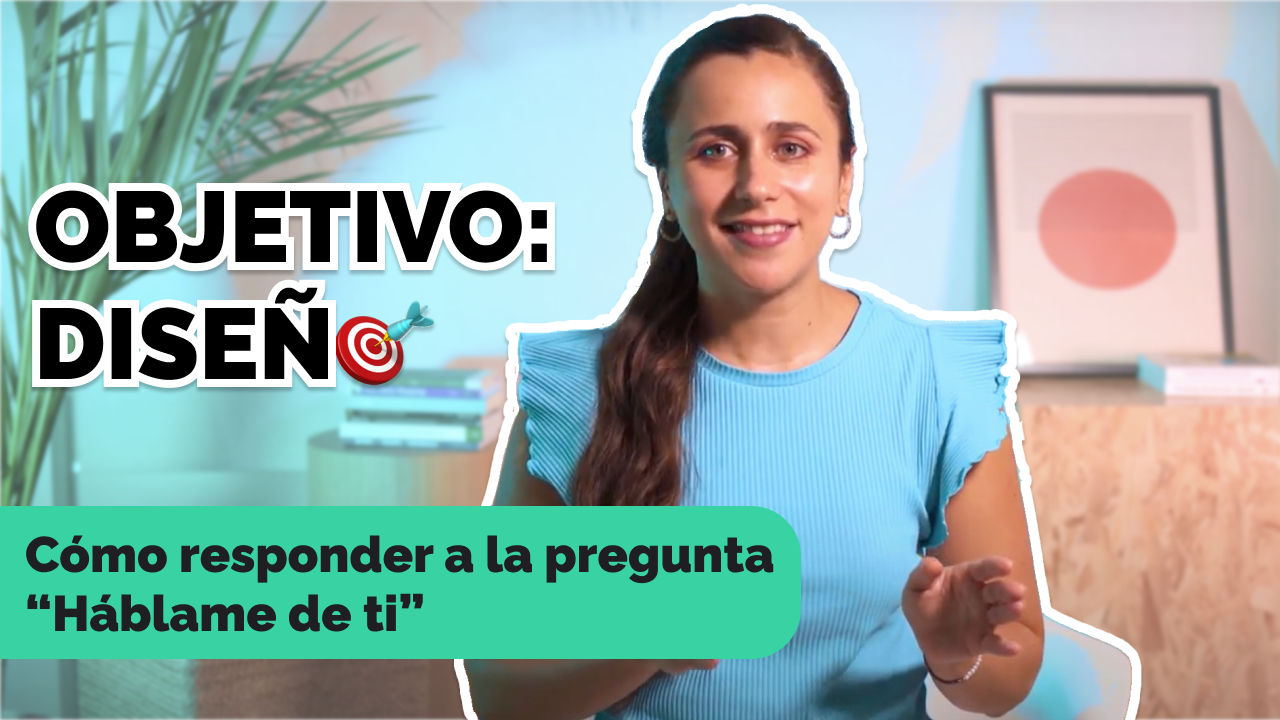 Adriana Montes, Business Talent Specialist en Thiga España
