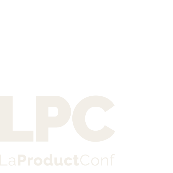 Logo LPC2025