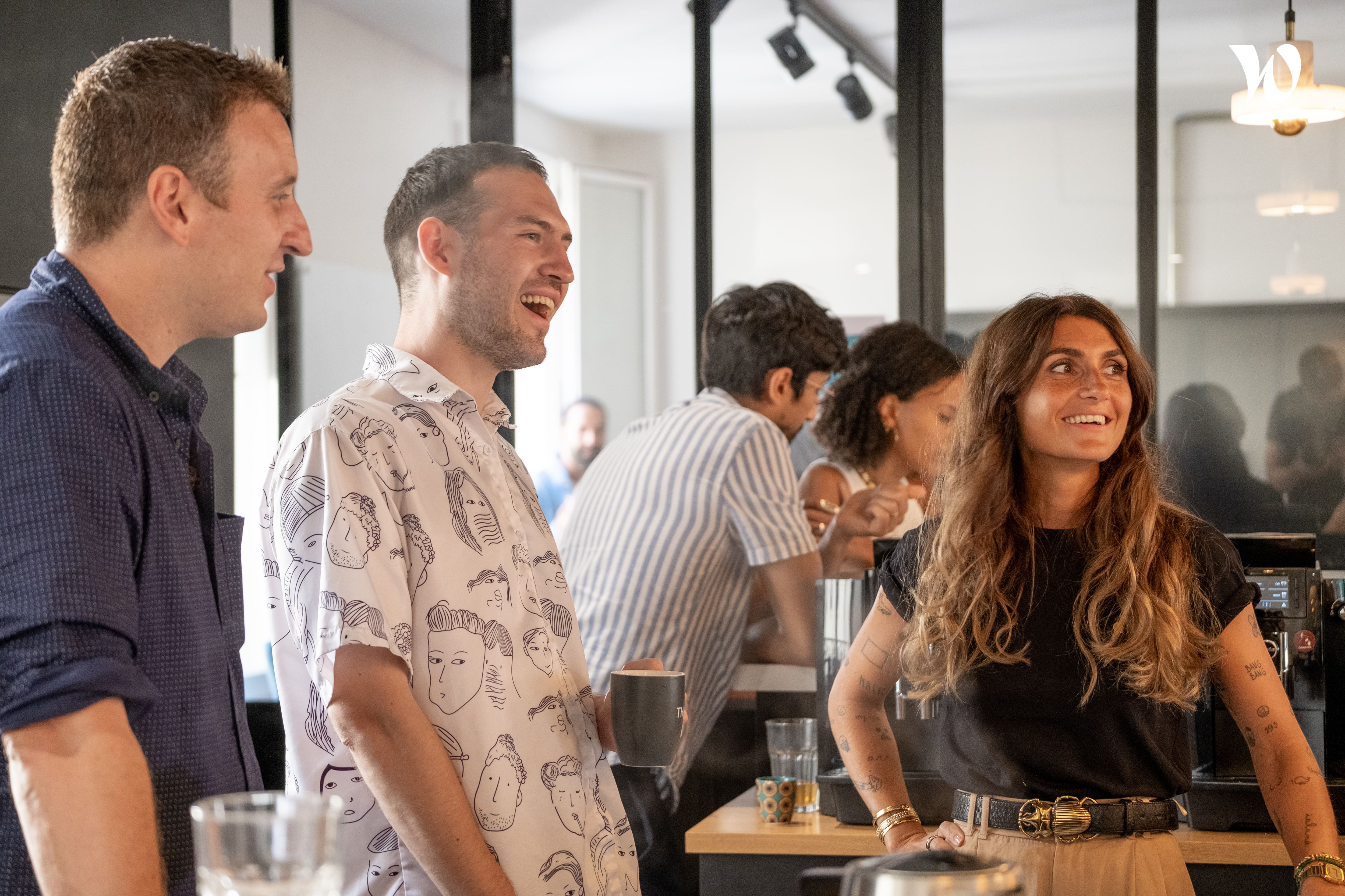 product marketing manager : rôle, salaire et carrière