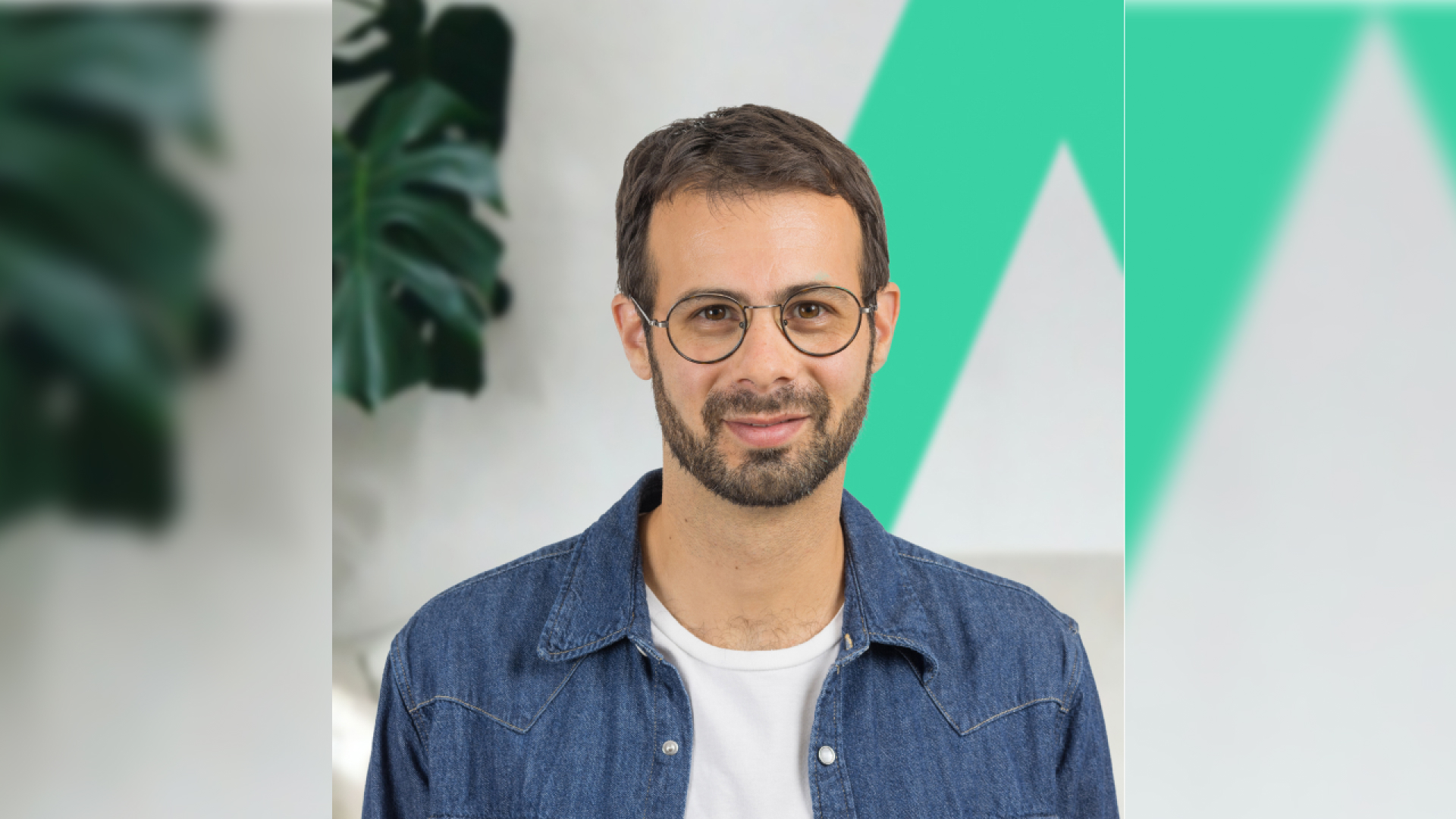 benjamin danel