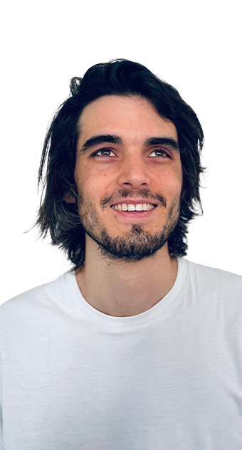 Valentin Ménard