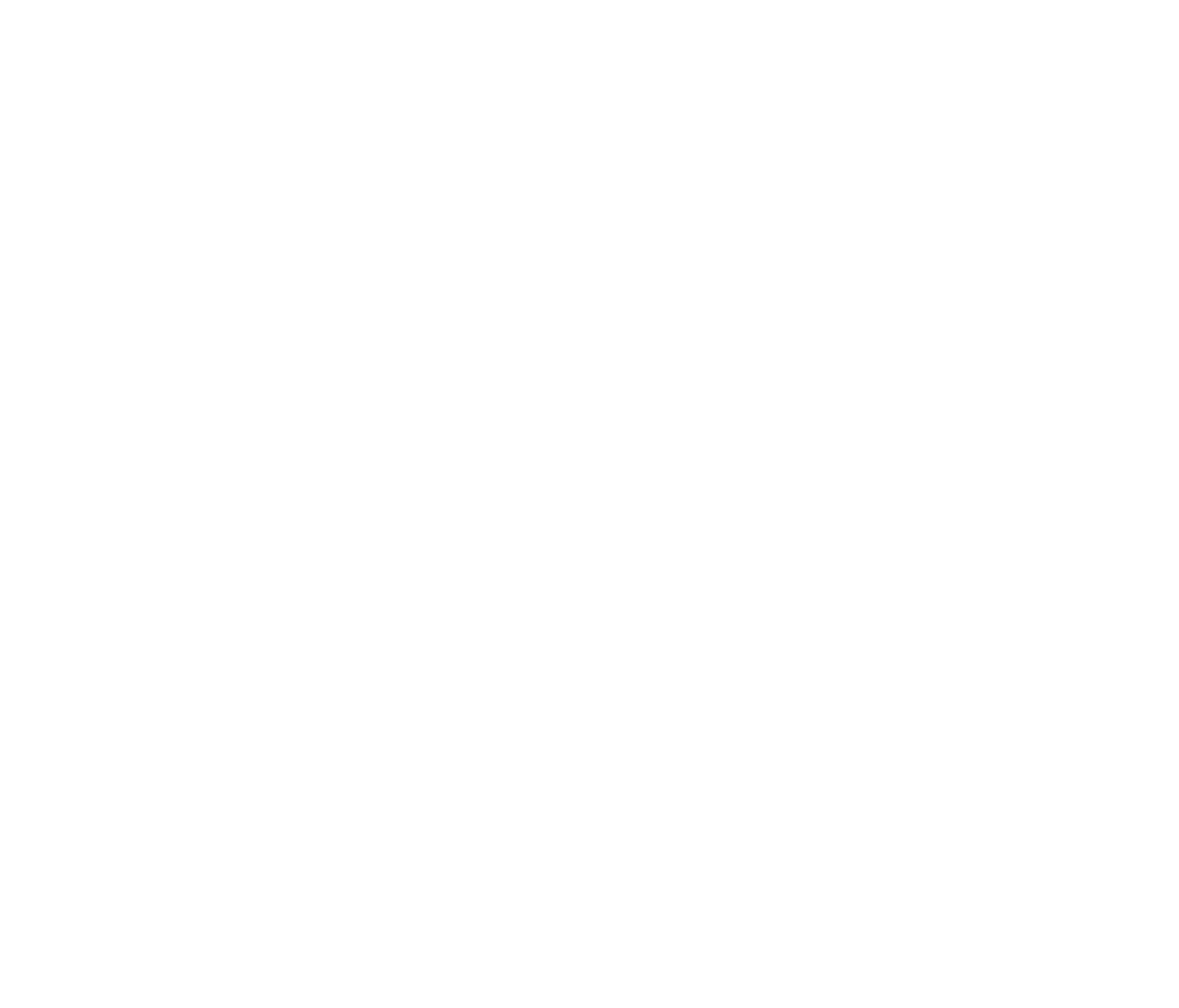 Accord_logo
