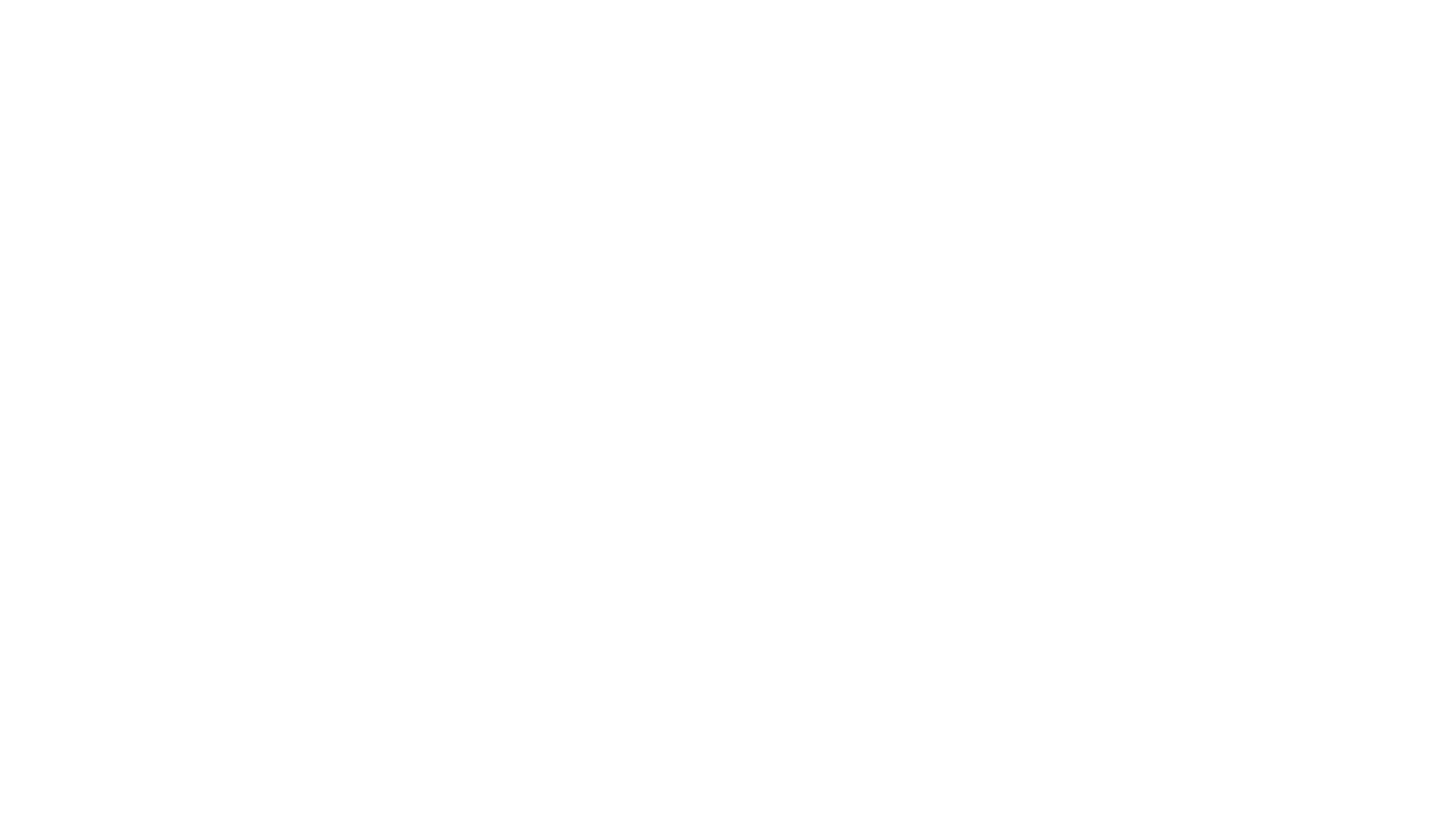 logo_deezer_blanc