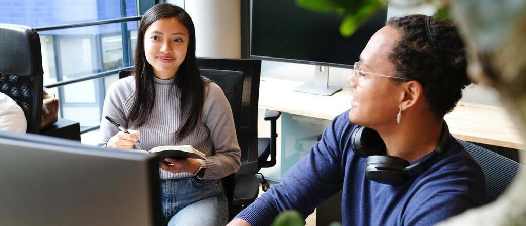 Onboarding del Product Owner en 11 pasos