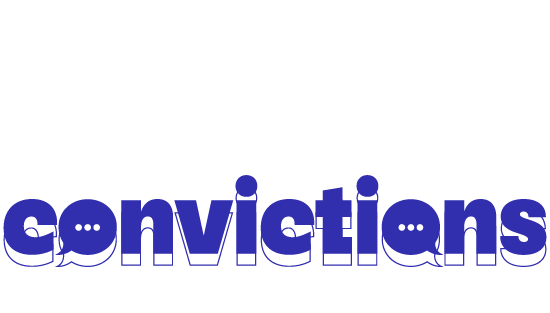 logo-01-01