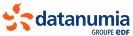 logo_datanumia-groupeEDF_RVB 1