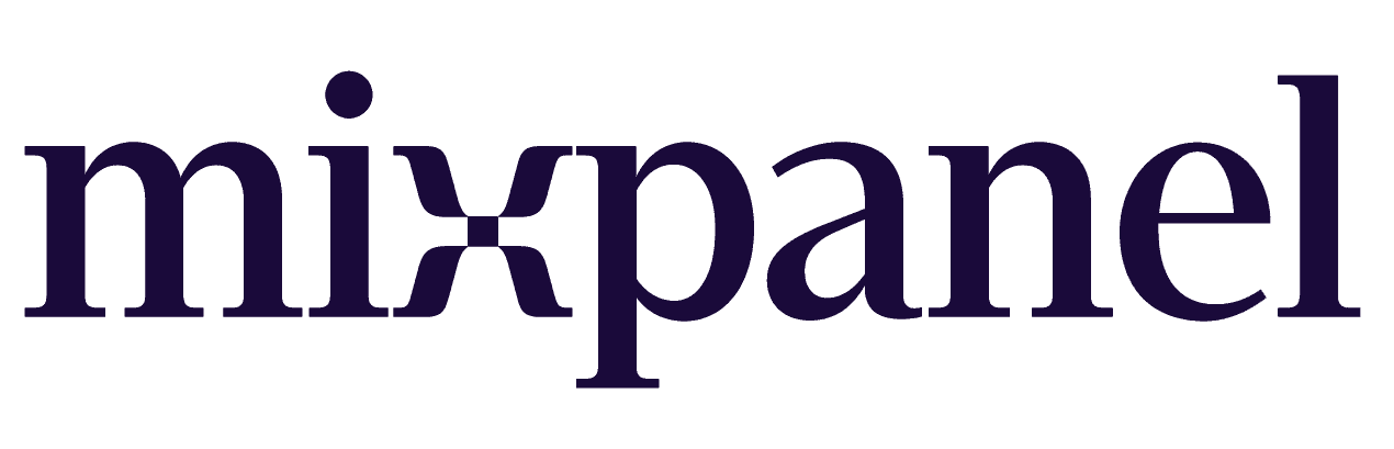 mixpanel