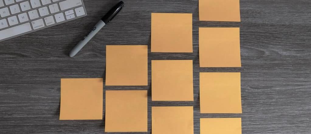 ¿Por qué tienes que saber de Agile, Scrum y Kanban?
