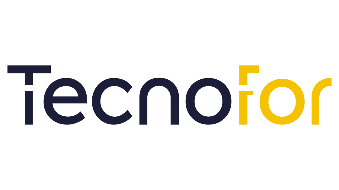 tecnofor logo