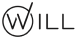 Will_logo